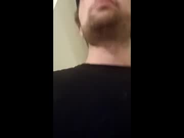 man yo_real_daddy image #6537925