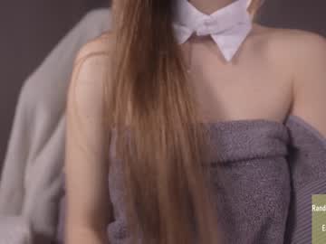girl alice_kosmos image #2610126