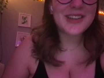 bbaileywardd sex webcam