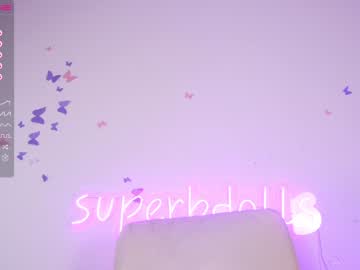 girl superbdolls image #3110940