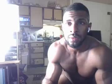 man humanwashboard_215 image #5655743