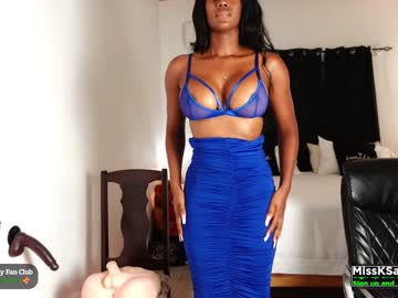 girl missksavage image #2621842