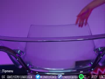 girl lunaqueeeen image #3704446