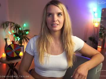 girl phoenix_taylor image #4877479