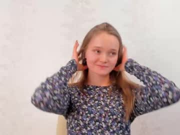 girl saramillea image #3711062