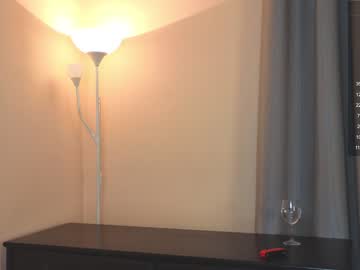 girl shirleywhitney image #5164027