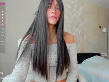 girl milena_manin image #235030