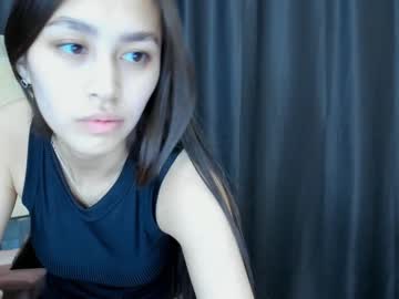 london_sugar sex webcam