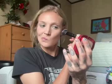kaceelynn sex webcam