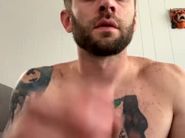 man brokedaddyg image #4388498