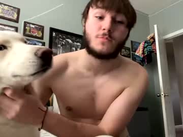 couple fuckitmaskedon image #3947731