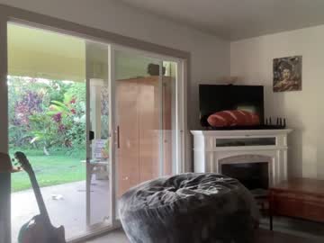 girl kaileeshy image #1985256