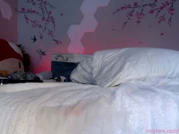 couple pandaworldcb image #3539279