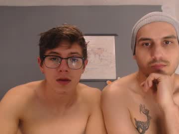 man twoversaguys image #662655