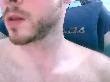 man jamie_lad image #6973466