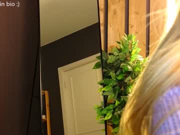 girl milablush image #4093859