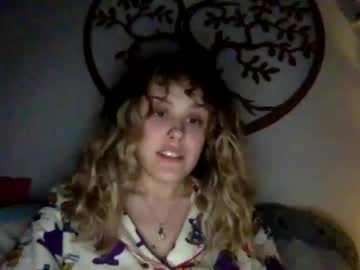girl brattyslutof image #6209
