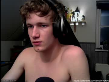 man anythingrp image #2514396