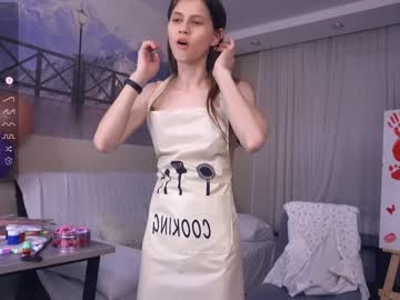 girl maydacarls image #6735732