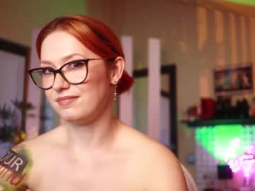 girl coolteacher image #4731490
