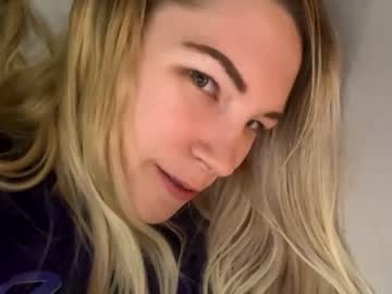 girl mariah95 image #1864801