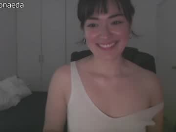 girl dronae image #1647403