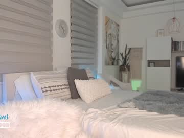 girl melaniewood image #154308