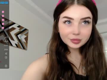 girl cutest_lol image #1947059