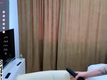 girl mariafleur image #5597576