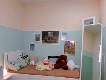 girl marine_davey image #1721114