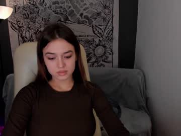 girl makkiato image #1687382