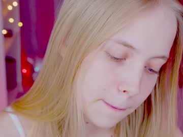 girl appr0ved image #3987636