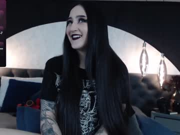 girl charlotte_germanotta_ image #6799145