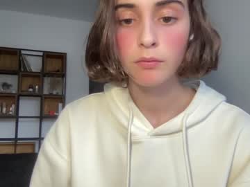 crown_of_vice01 sex webcam