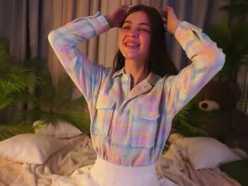 girl hannasthesia image #4061931