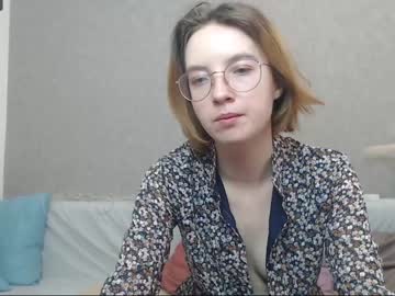 girl mary_klaus image #3640718