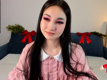 girl yoyo_manga image #3450932