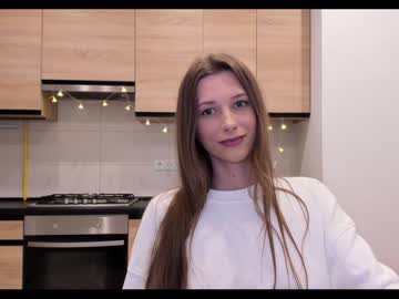 girl justf0rtalk image #1702105