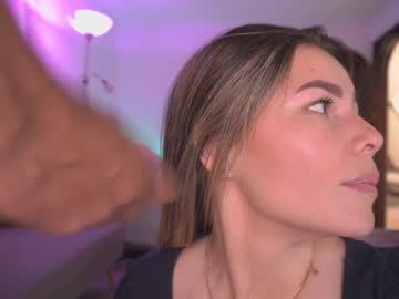 girl xhxoxtxsxex image #4909244