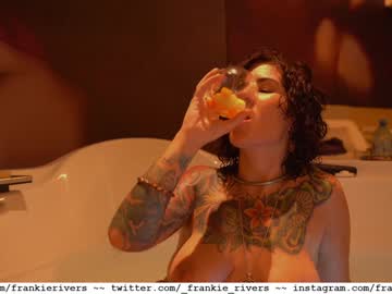 girl _frankie_rivers image #6594912