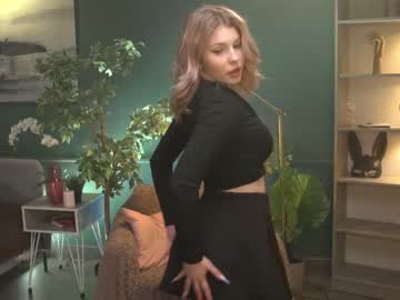 girl nicole_soft image #2251877