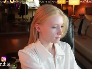 girl bestblondiiecb image #4388890