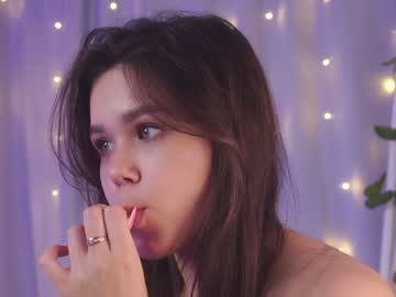 girl helenmoors image #5167985