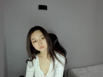 girl amaishojo image #5396985