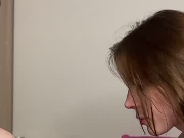 wendyoliver sex webcam
