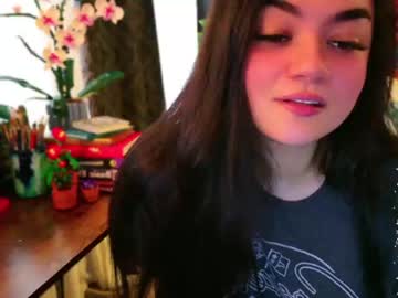 girl annatigarr image #6622450