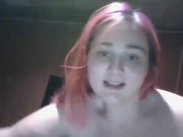 chubbybunny1024 sex webcam