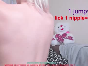 girl stella_blush image #540324