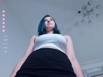 girl your_desssert image #5541619