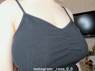 girl melissasimon image #3230807